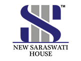 Saraswati Admin Site Panel